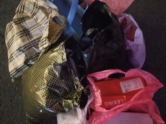 -西单明珠商场