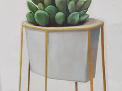 -宜昌富力皇冠假日酒店·咖啡1号西餐厅