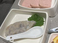 -海底捞火锅(漫乐城夜宵主题店)