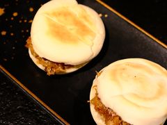 -唐猫庭院·千年陕菜(赛格国际购物中心店)