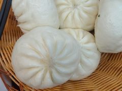 -郑家包子牛肉拉面(尚勤路店)