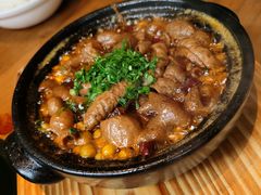-文杏酒楼(一品天下店)