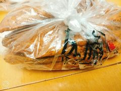 -汪保来(杭州解放路店)