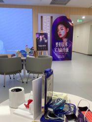 点击看大图 -上海伊莱美医疗美容医院