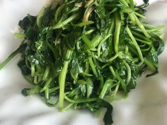 -望京楼flavor餐厅(古北水镇景区店)