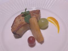 -希斯林牛排馆 Sizzzling Steakhouse