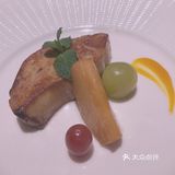 关于希斯林的美好回忆