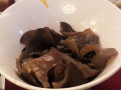 -山城年华老火锅(玉林店)