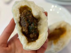 -江滨九号.中餐厅(滨江店)