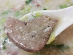-华记粥饭店(印象容桂主题风情街店)