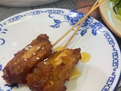 -潮和兴海鲜城·地道潮汕菜(佛山店)