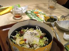 -豪客来牛排(海沧阿罗海店)