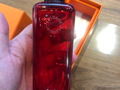 -Hermes爱马仕(成都远洋太古里店)