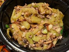 -潇湘阁(汉光百货店)