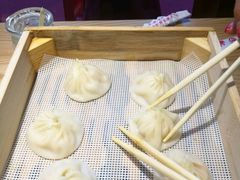 -锦粤宫·精致粤菜(深圳北站店)