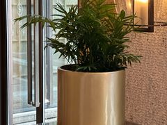 -杭州西溪喜来登度假大酒店