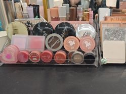 -米莱摄影写真(五大道别墅店)