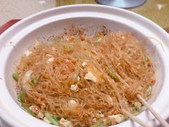 -棠记海鲜餐厅(南朗镇店)