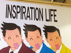 -NOME(新奥购物中心店)