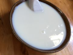 -袁家豆腐