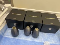 -杭州奥拉克医疗美容门诊部