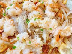 -三羊居食府(文艺路店)