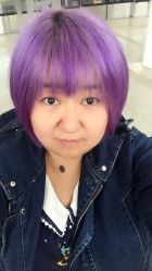 -简影造型·自选烫染接发salon