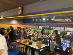 -七串串(无锡总店)