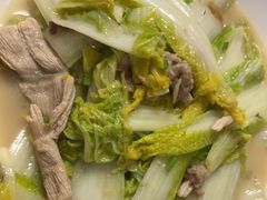 -聚缘堂·海鲜私房菜(松岭路店)