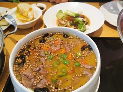 -大丰收脆鱼(万达江北店)