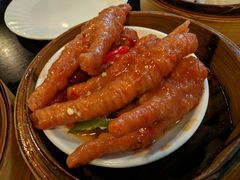 -添运来(茶园奥园广场店)
