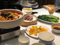 -眉州东坡(民族园店)