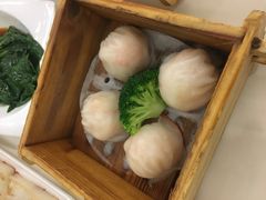 -市民中心-餐厅