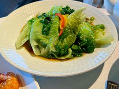 -上海小南国(正大店)