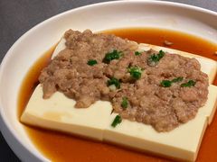 -小炳胜(天环店)