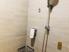 -全季酒店(北京首都机场新国展店)