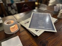 -矶野水产(澳门逸园中心店)