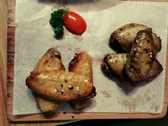 -尊宝比萨(厦大店)