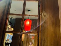 门面-关东小磨东北菜(碧江广场店)