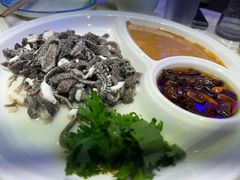 -簋街仔仔小龙虾(总店)