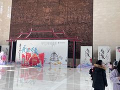 -大赏足道(全运店)