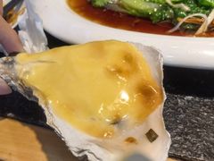 -颐千海味渔小馆(大三元街店)