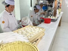 -方中山胡辣汤(天河区店)
