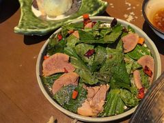 -千代武日本料理(哈西店)