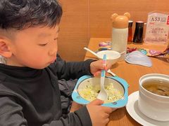 -鼎泰丰(德基广场店)