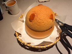 -小炳胜(天环店)