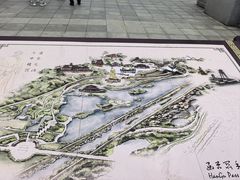 -函谷关历史文化旅游区