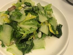 -翡翠江南(国贸商城店)
