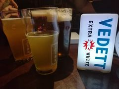 -光音瓦特俱乐部(高新店)