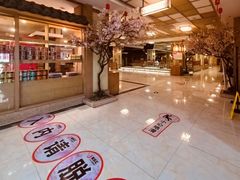 -极乐汇汗蒸会馆(杭州店)